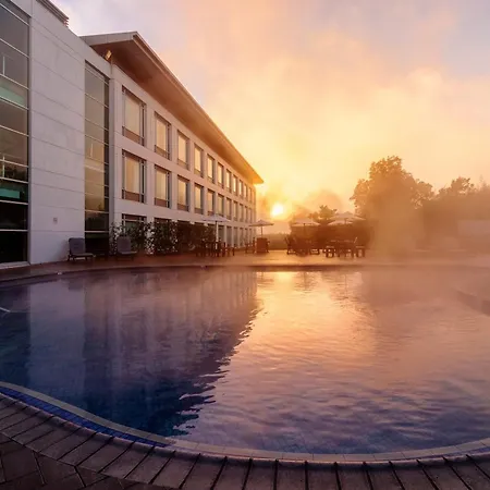 Rydges Rotorua-3