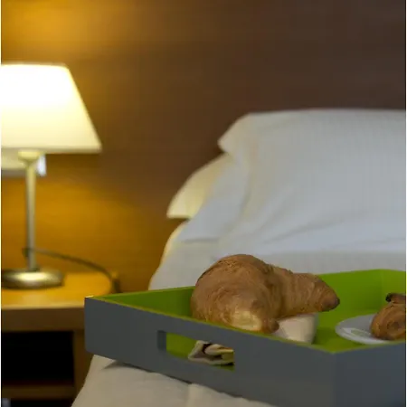 Hotel Tiziano-2