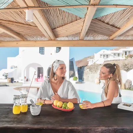 Sophia Boutique Hotel-3
