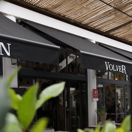 Maison Volver-3