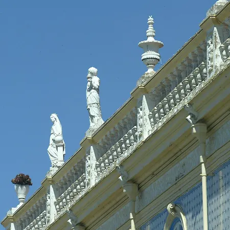 Hotel De Moura-2