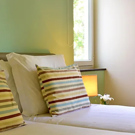 Pestana Alvor Beach Villas-3