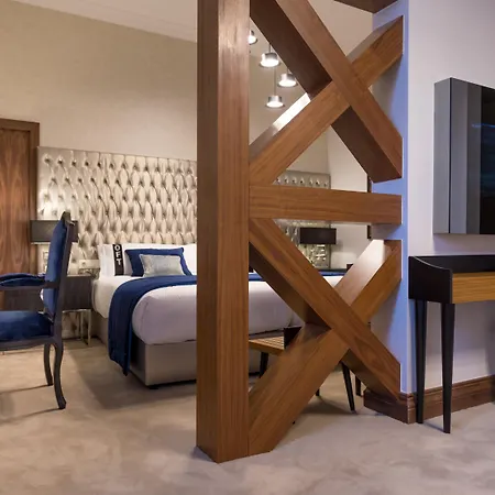 Casual Belle Epoque Lisboa By Casual Hoteles-2