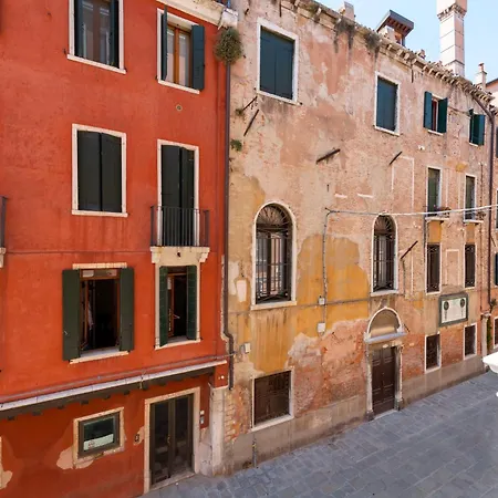 H10 Palazzo Canova-3