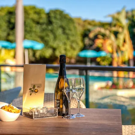 Acacia Palace (Adults Only)-3