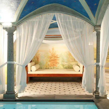 Hotel Miramonti-2
