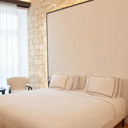 S Paul City Hotel-2