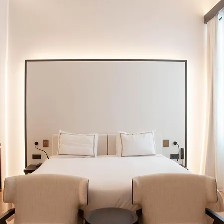 S Paul City Hotel-3