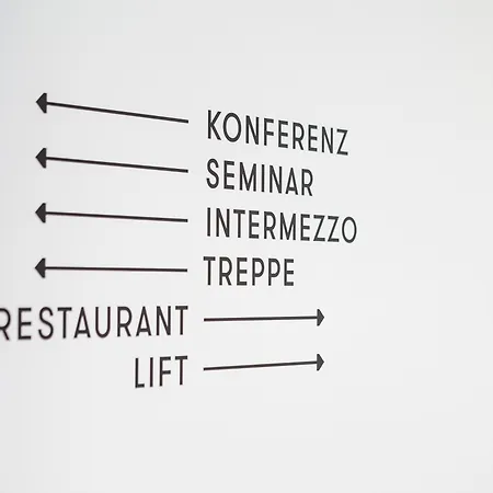 Placid Hotel Design & Lifestyle Zurich-3