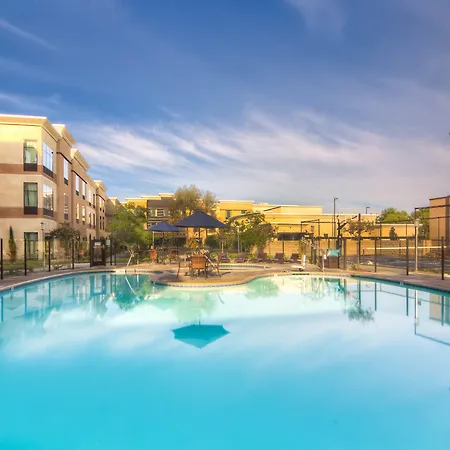 Holiday Inn Carlsbad/San Diego By Ihg-2