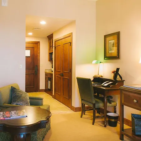 Hotel Viata-2