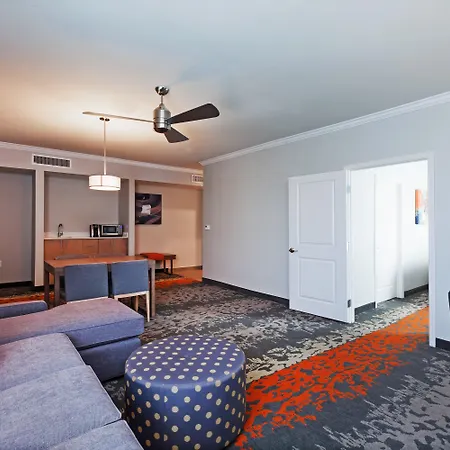 Holiday Inn Houston Ne-Bush Airport Area By Ihg-3