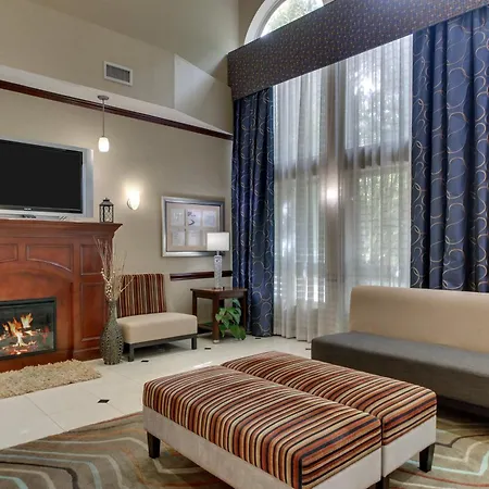 Holiday Inn Express And Suites Allentown West By Ihg-2