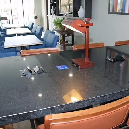Holiday Inn Express Hotel And Suites South Padre Island By Ihg-2
