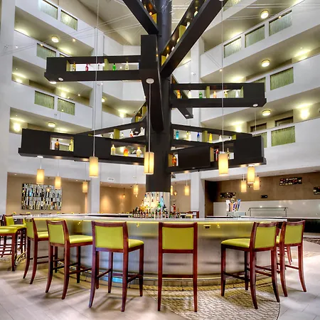 Holiday Inn & Suites Tupelo North By Ihg-3