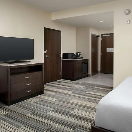Hilton Garden Inn Murfreesboro-3