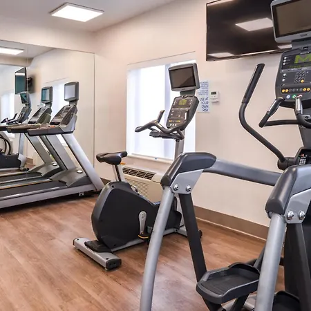 Holiday Inn Express Glenwood Springs Aspen Area By Ihg-2
