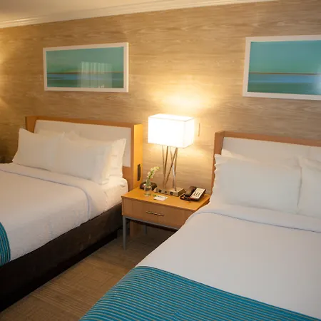 Holiday Inn Greenville By Ihg-2