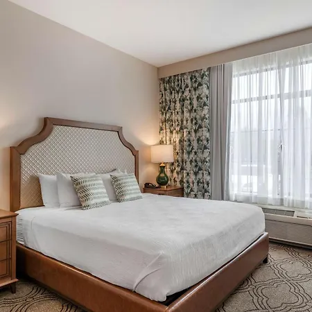 Best Western Premier Pasco Inn And Suites-2