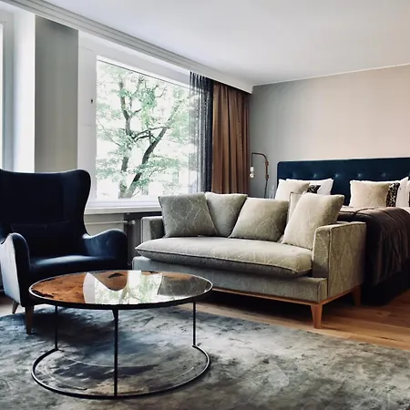 Hotel F6-3