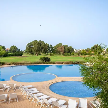 Radisson Blu Resort, Saidia Garden-2