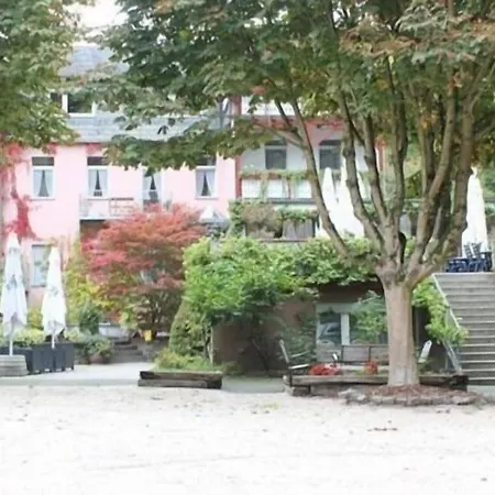 Hotel Winneburg-2