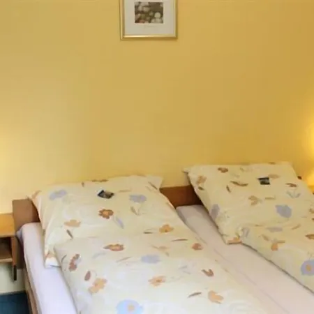 Hotel Winneburg-3