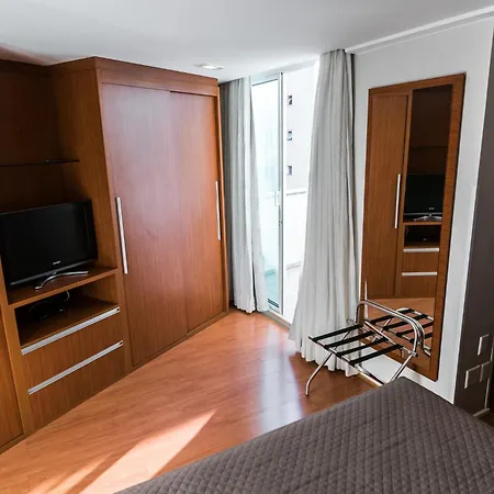 Hotel Boulevard-2