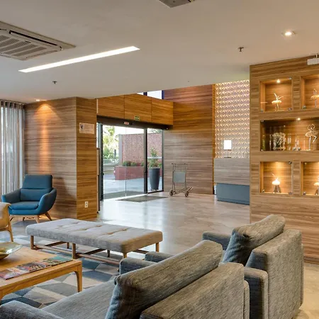 Quality Suites Vila Velha-2