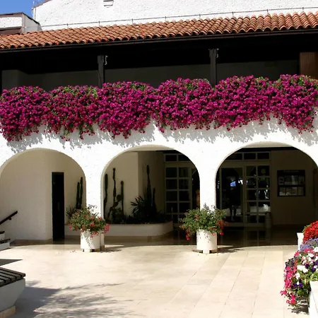 Villa Galijot Plava Laguna-2