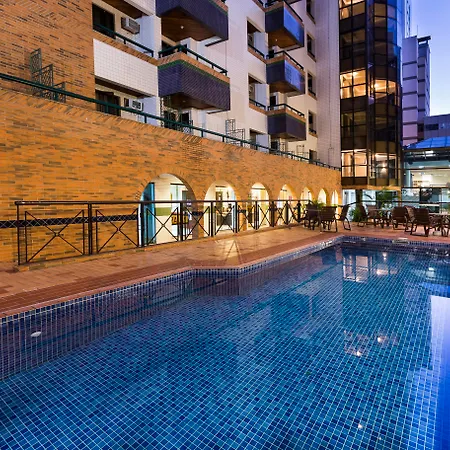 Hm Hotel-2