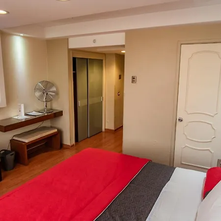 Hotel Libertador-3