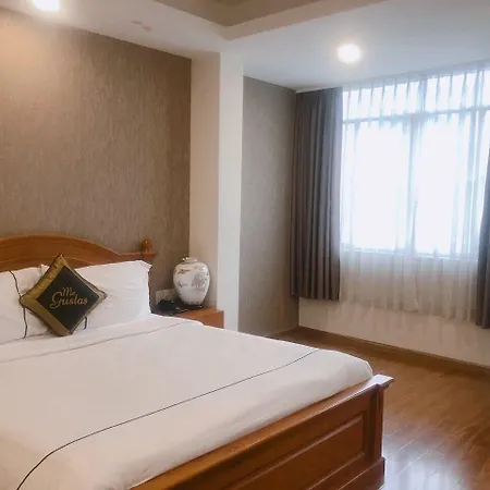 Lan Anh Hotel-2