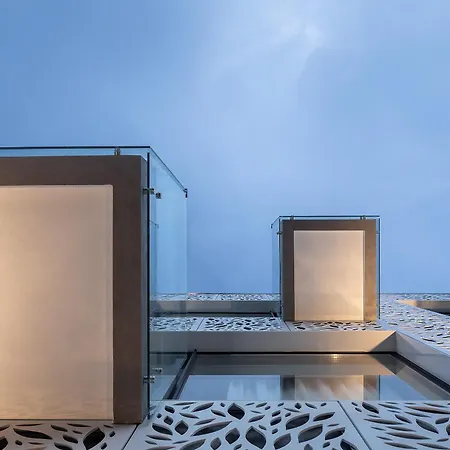 Caleway Hotel-3