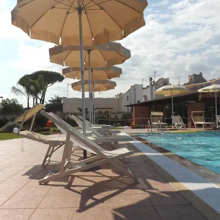 Al Canto delle Sirene-2