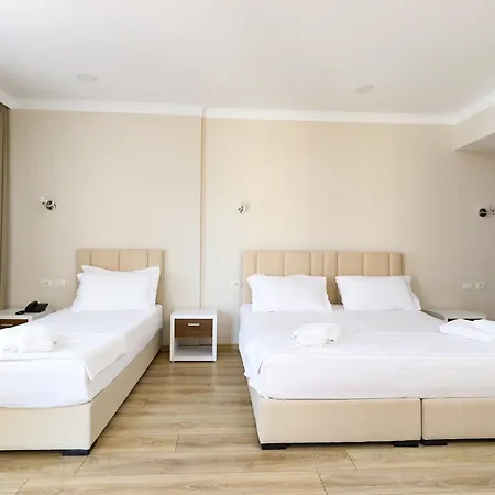Adea Hotel-3
