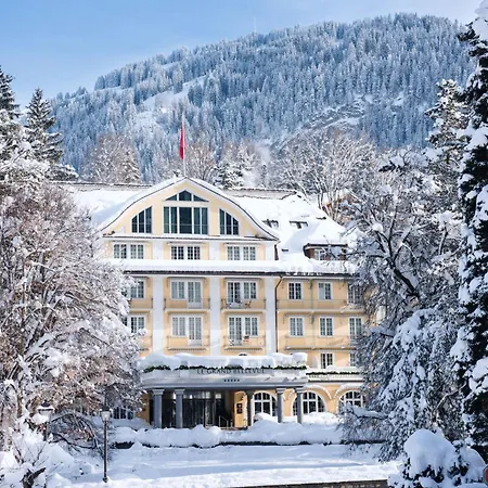 Le Grand Bellevue-2