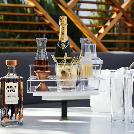 Kimpton Sawyer Hotel By Ihg-2