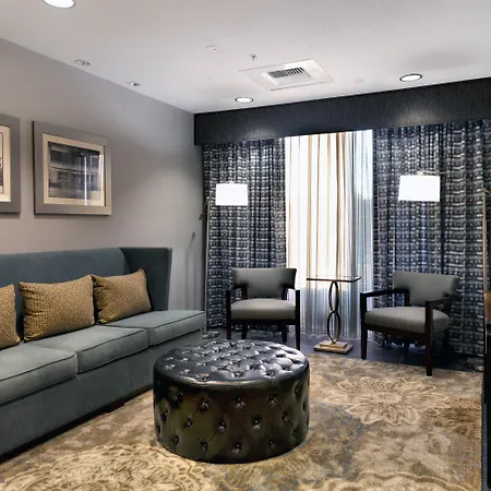 Holiday Inn Express Hotel & Suites Arcadia-3