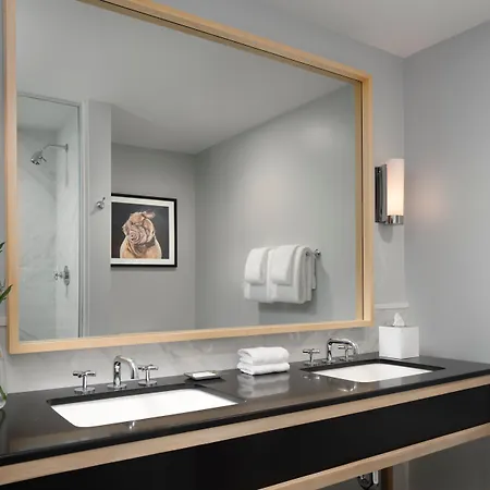 Kimpton Schofield Hotel By Ihg-2