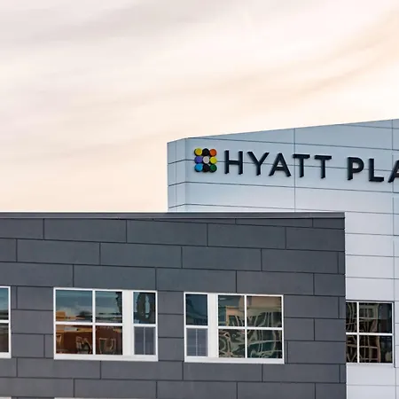 Hyatt Place Greenville Downtown-3