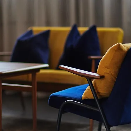 Grandi By Center Hotels-3