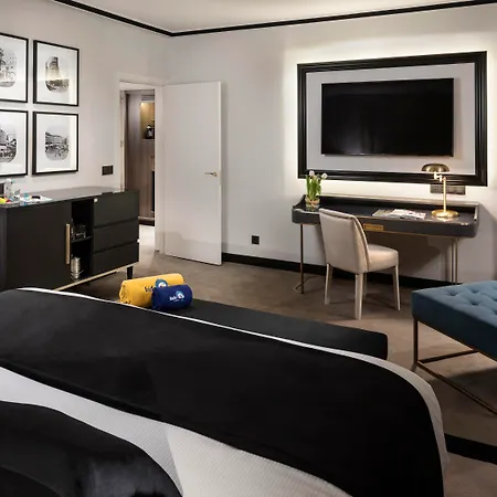 Melia Castilla-3