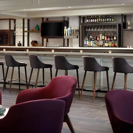 Hilton Garden Inn Atlanta-Buckhead-3