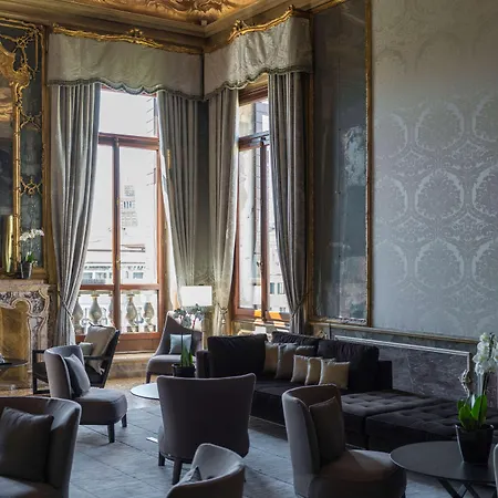 Aman Venice-2