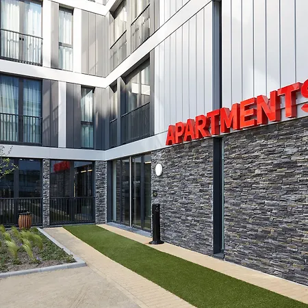 Corendon Plaza Amsterdam Schiphol Airport Hotel-3