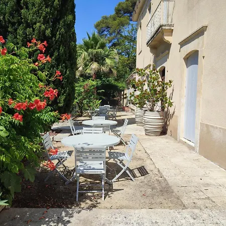 Bastide Castella-3