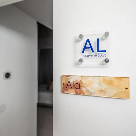 Lodo Suites Ala - Studio Mezanino By Hd-2