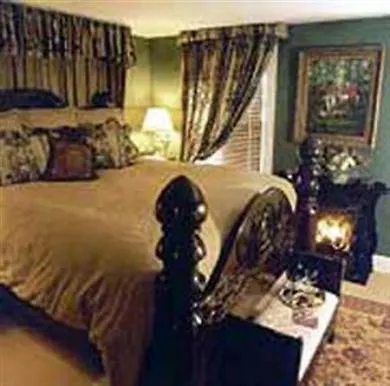Wynstone Inn-2