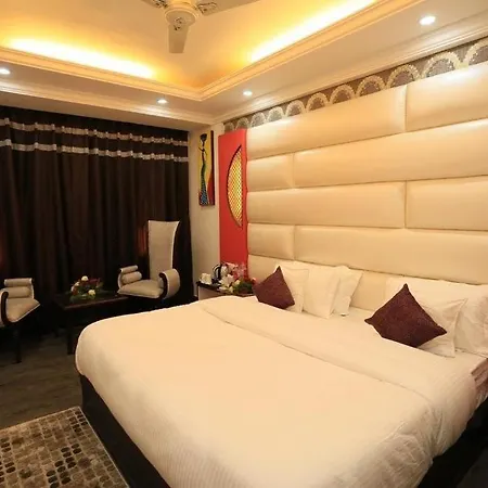 Vella Marina Group Of Hotels-2